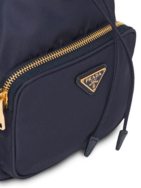 prada fabric shoulder bag sale|Prada shoulder bag for women.